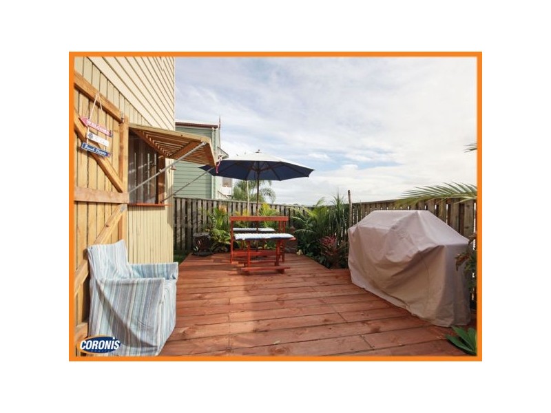 1164 Oakey Flat Road, Narangba QLD 4504