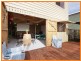 1164 Oakey Flat Road, Narangba QLD 4504