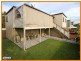 1164 Oakey Flat Road, Narangba QLD 4504