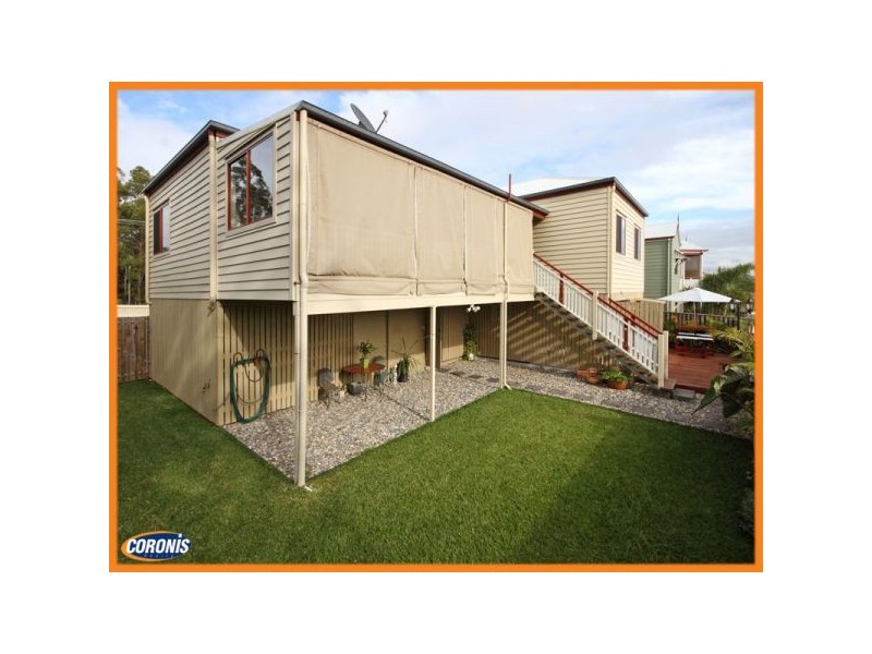 1164 Oakey Flat Road, Narangba QLD 4504