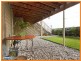 1164 Oakey Flat Road, Narangba QLD 4504