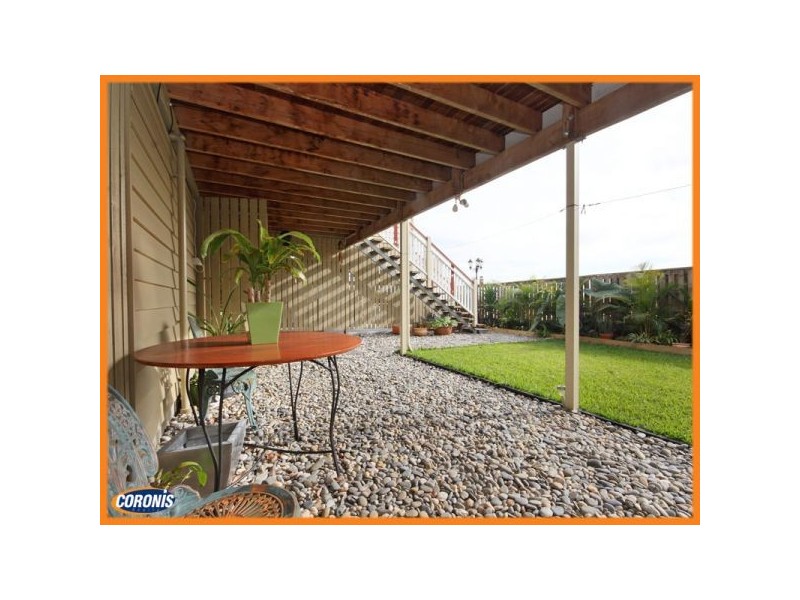 1164 Oakey Flat Road, Narangba QLD 4504