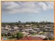 1164 Oakey Flat Road, Narangba QLD 4504