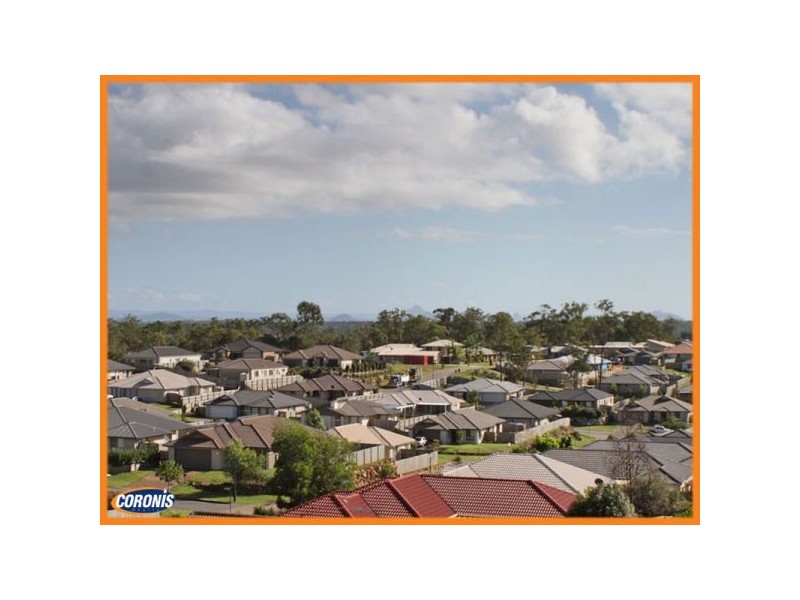 1164 Oakey Flat Road, Narangba QLD 4504