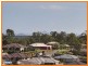 1164 Oakey Flat Road, Narangba QLD 4504