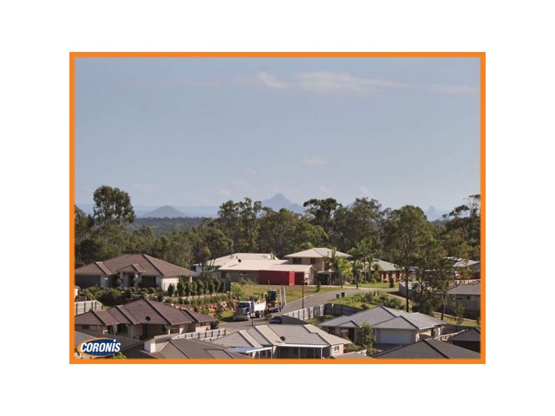 1164 Oakey Flat Road, Narangba QLD 4504