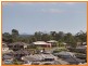 1164 Oakey Flat Road, Narangba QLD 4504