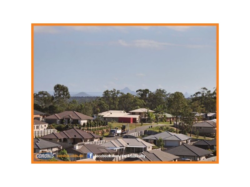 1164 Oakey Flat Road, Narangba QLD 4504