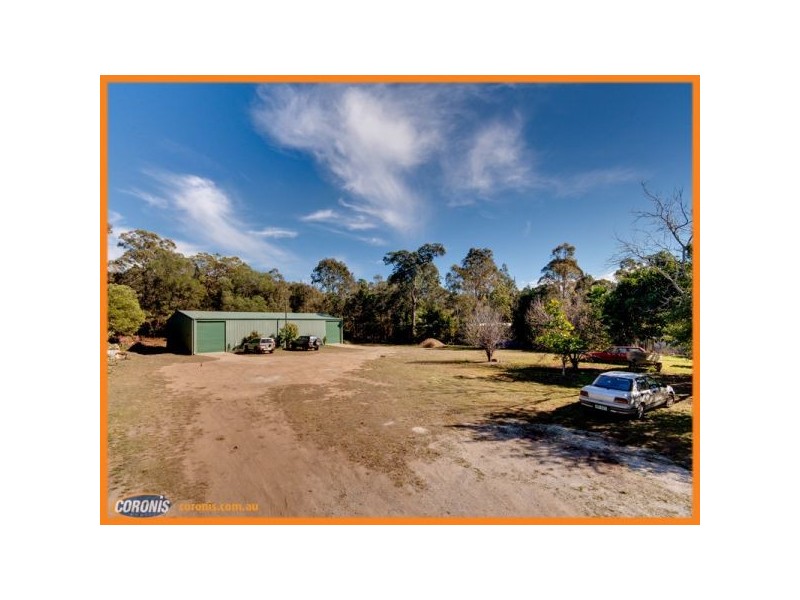 11 Youngs Crossing Road, Joyner QLD 4500