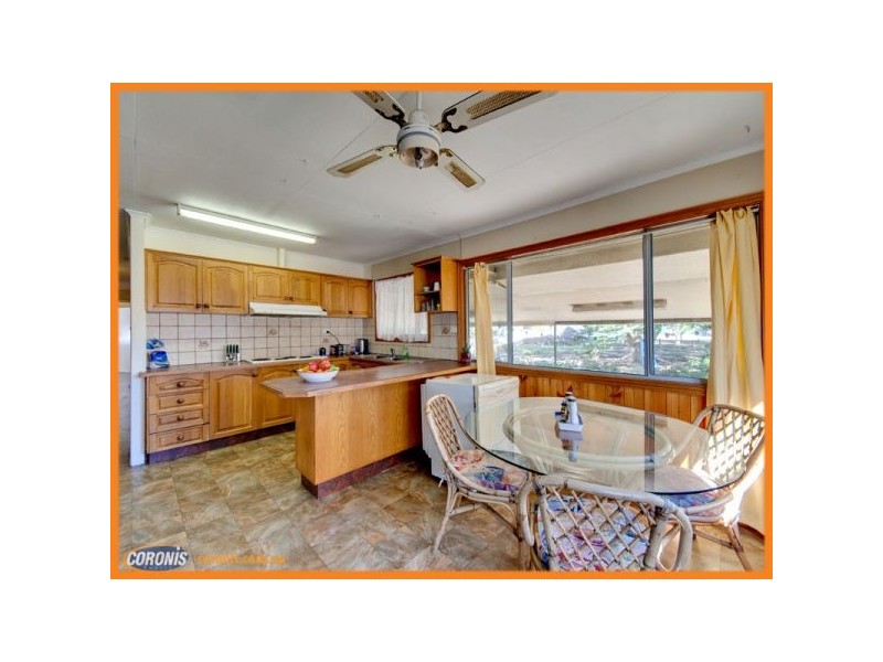 11 Youngs Crossing Road, Joyner QLD 4500