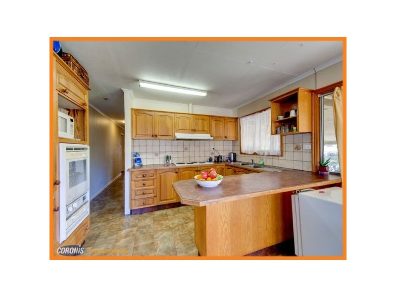 11 Youngs Crossing Road, Joyner QLD 4500