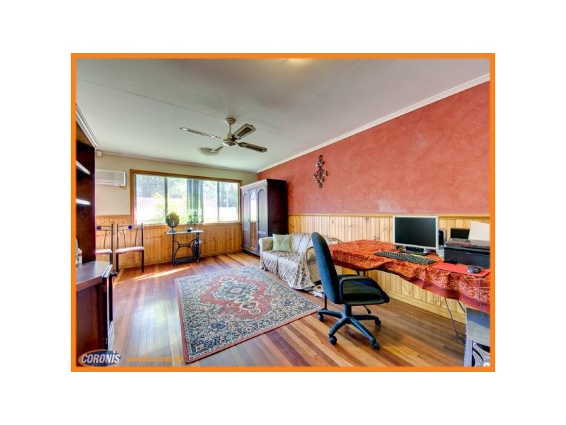 11 Youngs Crossing Road, Joyner QLD 4500