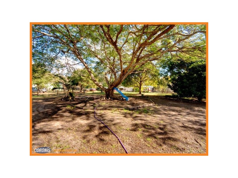 11 Youngs Crossing Road, Joyner QLD 4500