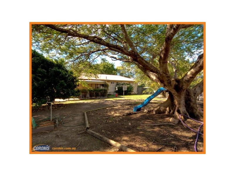 11 Youngs Crossing Road, Joyner QLD 4500