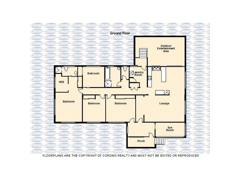 11 Youngs Crossing Road, Joyner QLD 4500