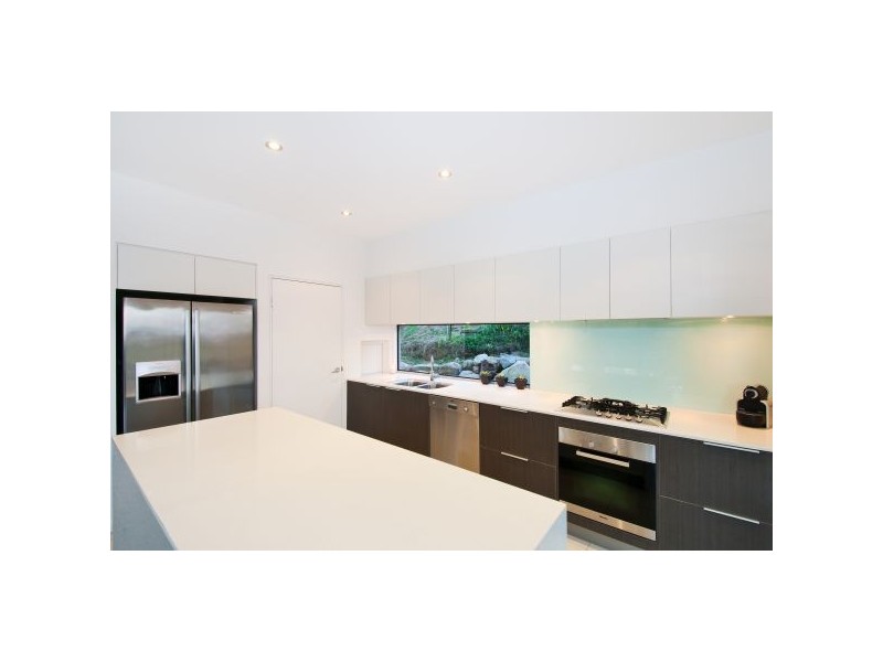 3 Naturesque Close, Mitchelton QLD 4053