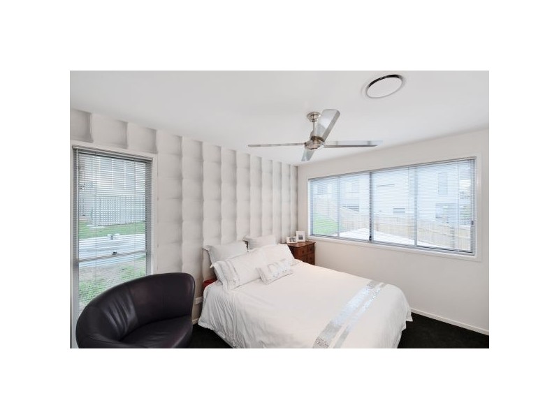 3 Naturesque Close, Mitchelton QLD 4053