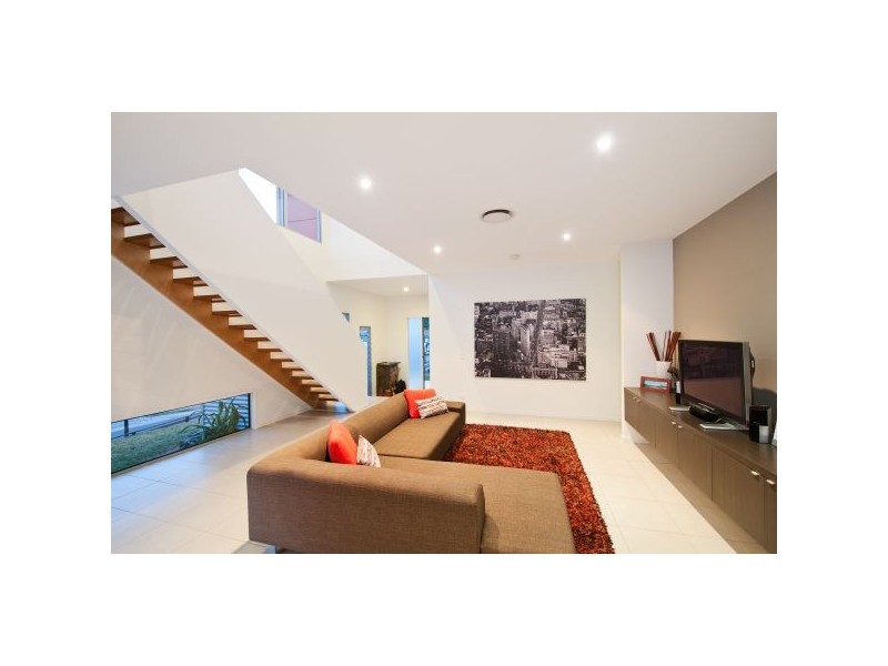 3 Naturesque Close, Mitchelton QLD 4053