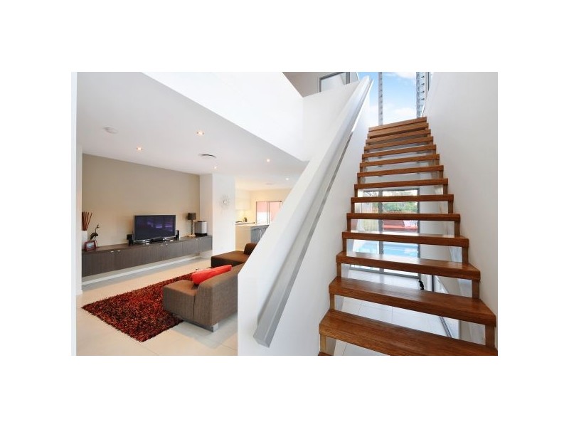 3 Naturesque Close, Mitchelton QLD 4053