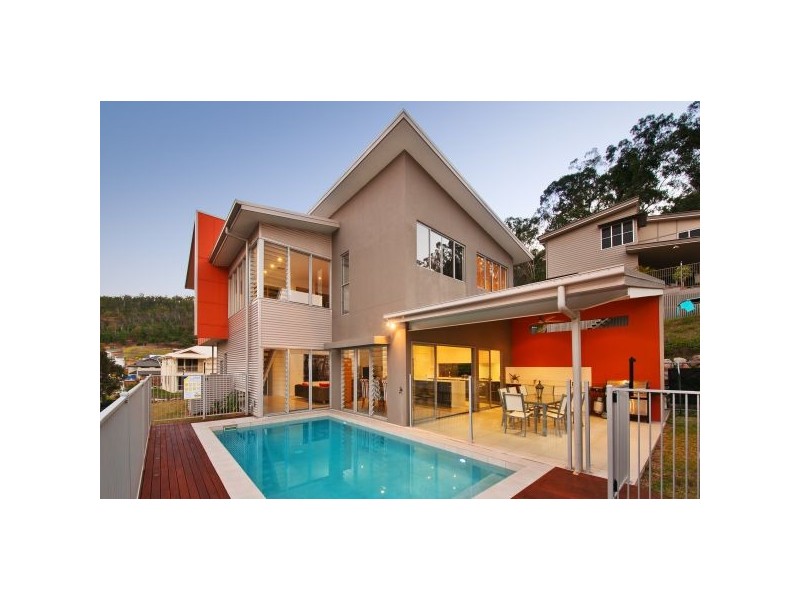 3 Naturesque Close, Mitchelton QLD 4053