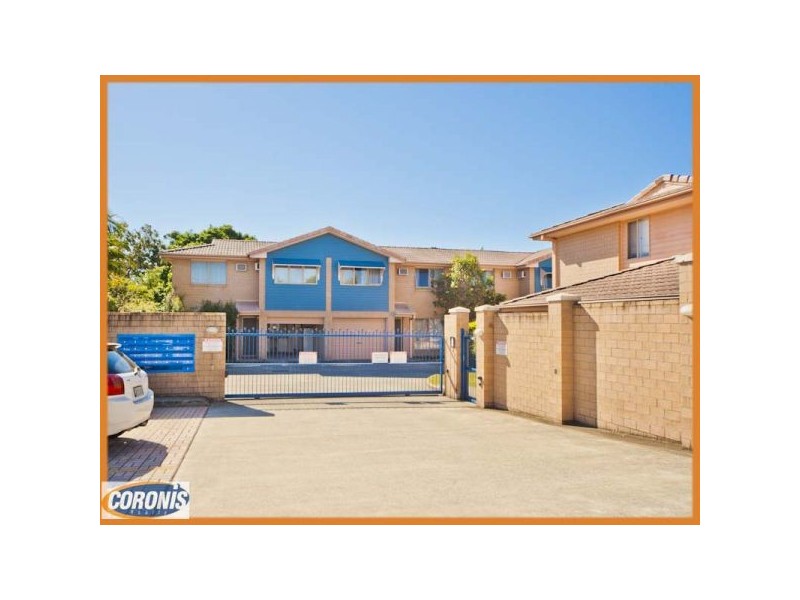 4/360 Orange Grove Road, Salisbury QLD 4107