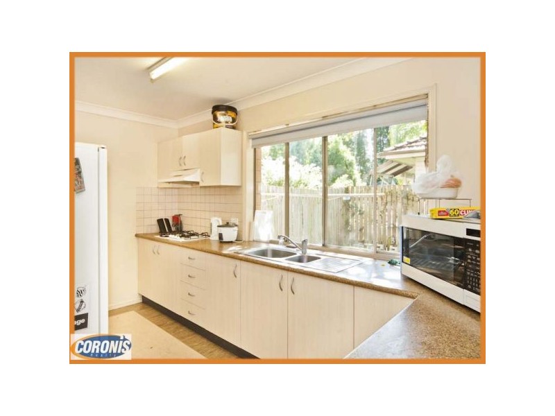 4/360 Orange Grove Road, Salisbury QLD 4107