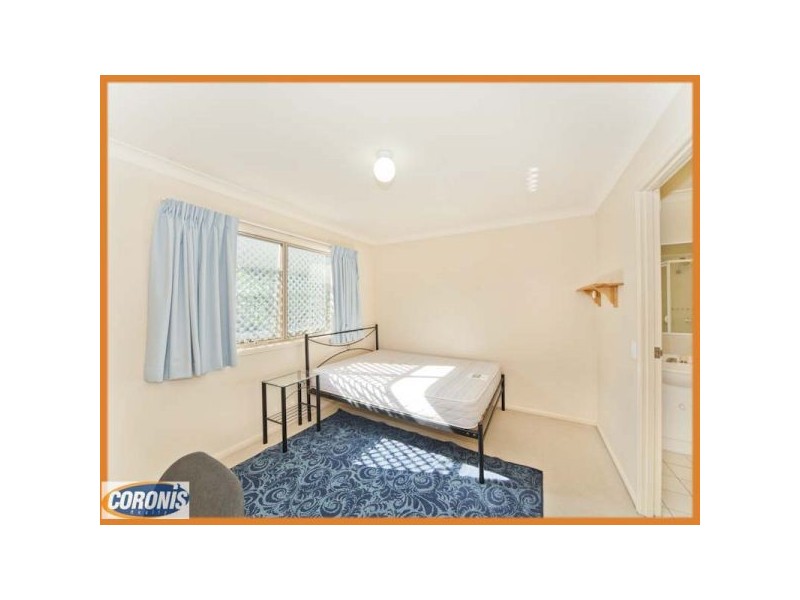 4/360 Orange Grove Road, Salisbury QLD 4107