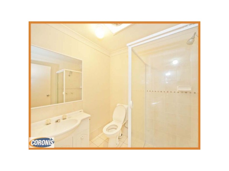 4/360 Orange Grove Road, Salisbury QLD 4107