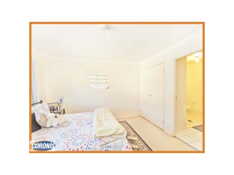 4/360 Orange Grove Road, Salisbury QLD 4107