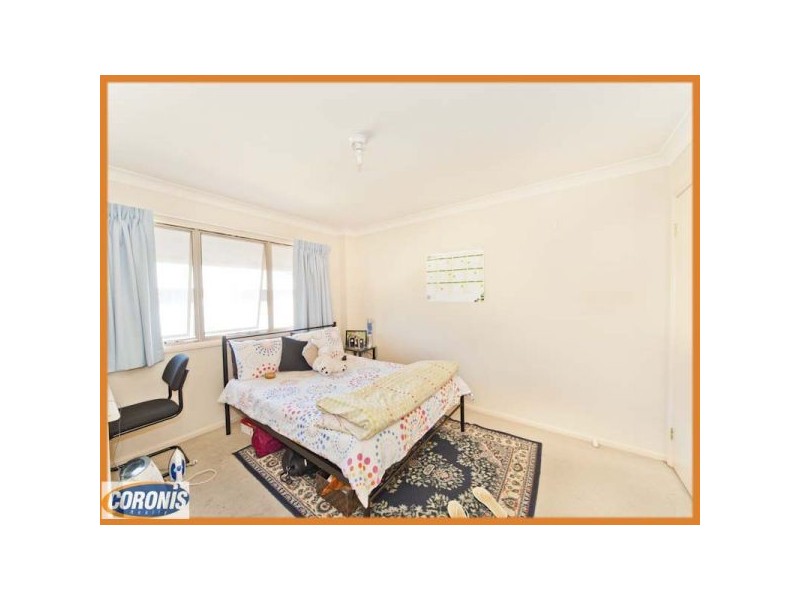 4/360 Orange Grove Road, Salisbury QLD 4107