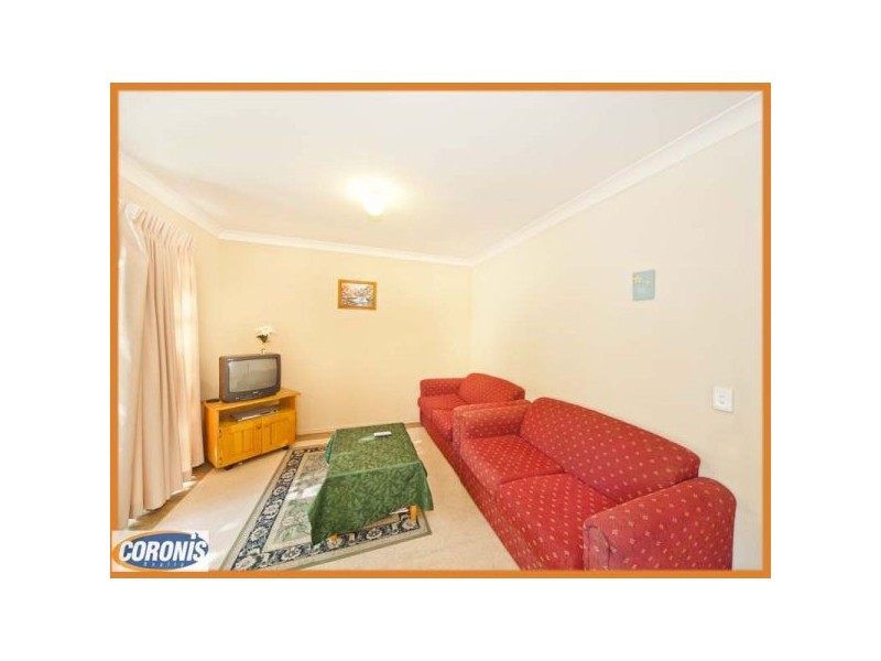 4/360 Orange Grove Road, Salisbury QLD 4107