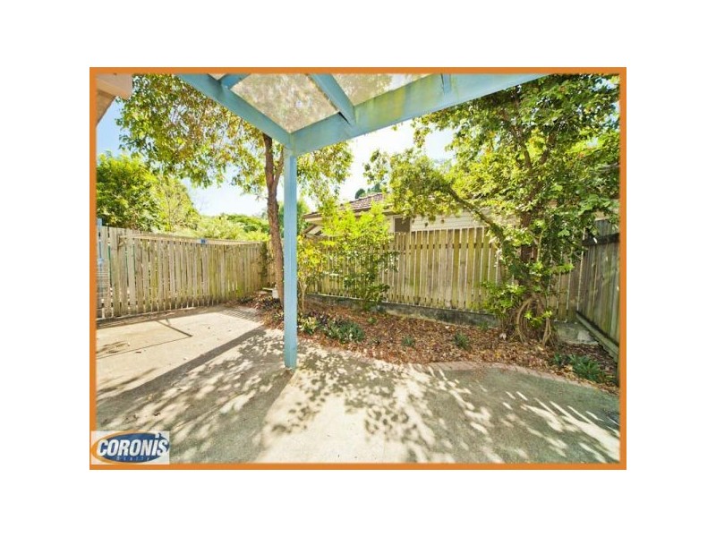 4/360 Orange Grove Road, Salisbury QLD 4107