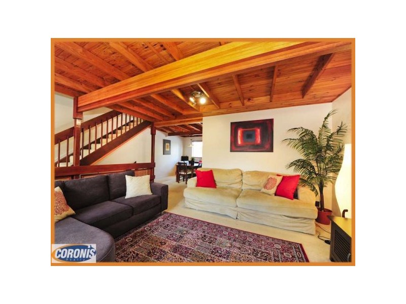 7/21 Jane Street, Arana Hills QLD 4054