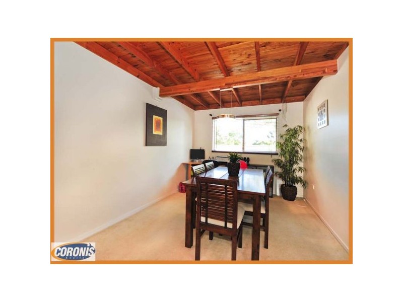 7/21 Jane Street, Arana Hills QLD 4054