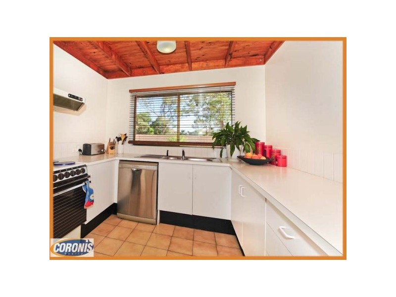 7/21 Jane Street, Arana Hills QLD 4054