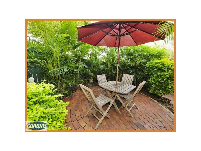 7/21 Jane Street, Arana Hills QLD 4054