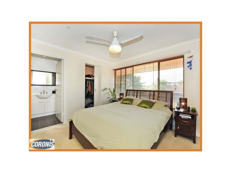 7/21 Jane Street, Arana Hills QLD 4054