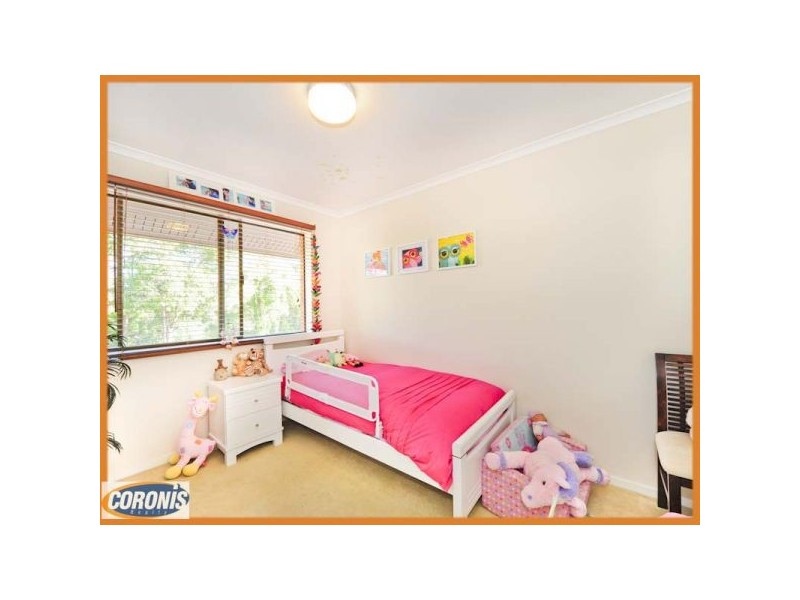 7/21 Jane Street, Arana Hills QLD 4054