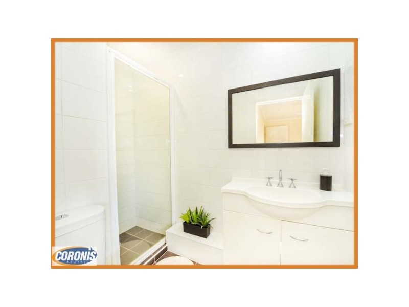 7/21 Jane Street, Arana Hills QLD 4054