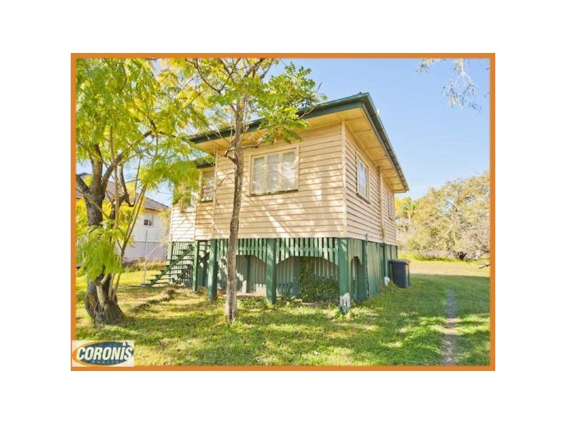 60 Beenleigh Road, Coopers Plains QLD 4108