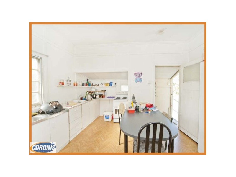 60 Beenleigh Road, Coopers Plains QLD 4108