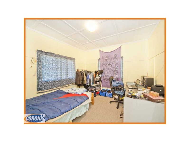 60 Beenleigh Road, Coopers Plains QLD 4108