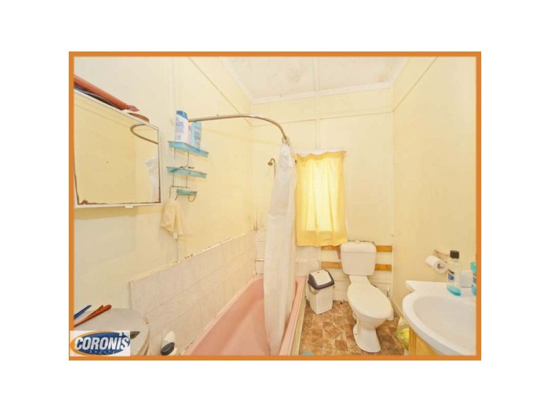 60 Beenleigh Road, Coopers Plains QLD 4108