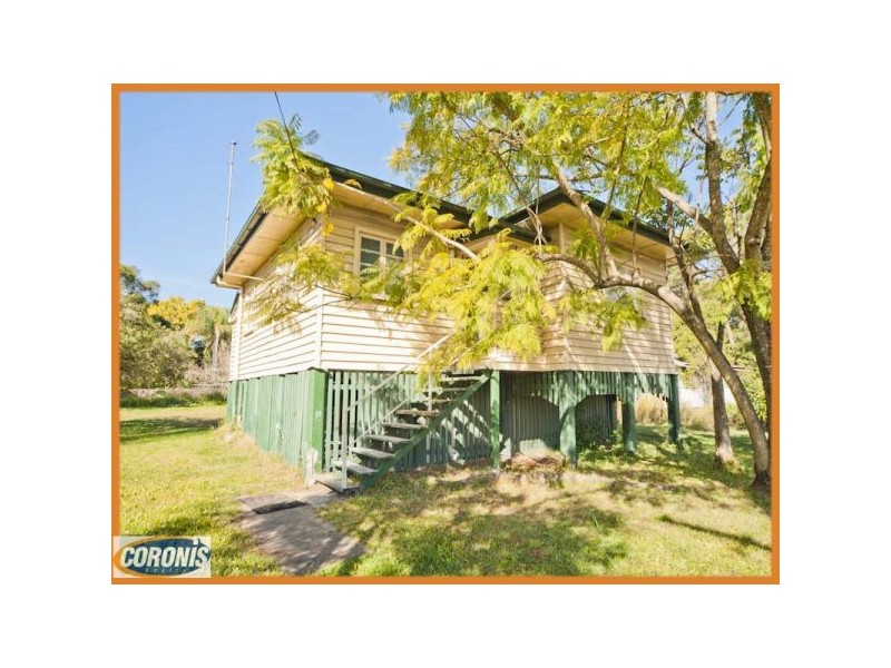 60 Beenleigh Road, Coopers Plains QLD 4108