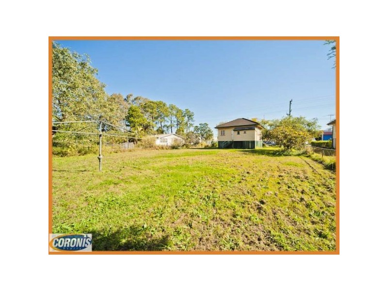 60 Beenleigh Road, Coopers Plains QLD 4108