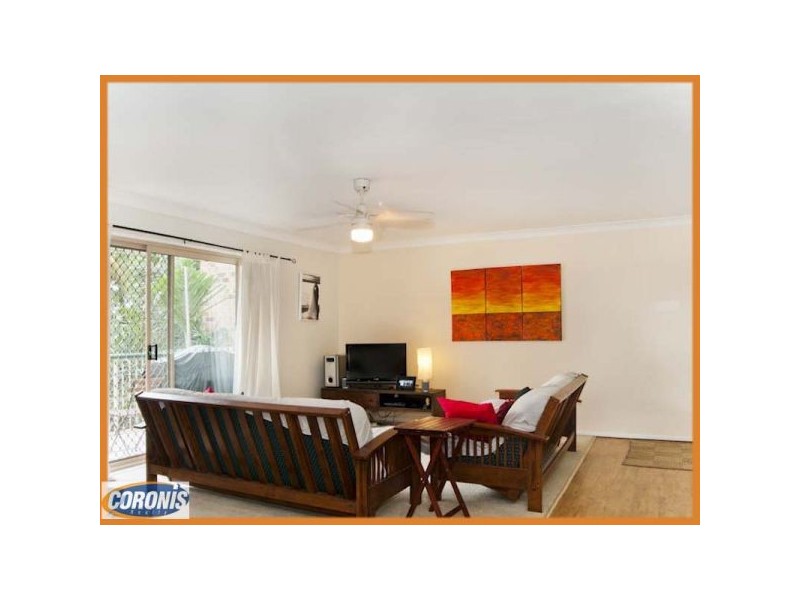 10/34 Cintra Road, Bowen Hills QLD 4006