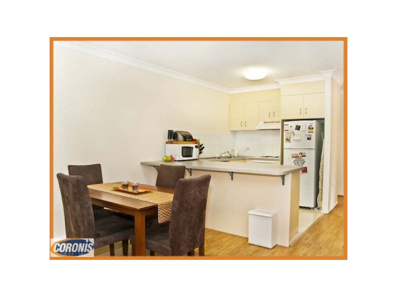 10/34 Cintra Road, Bowen Hills QLD 4006