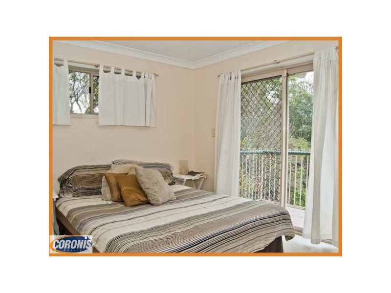 10/34 Cintra Road, Bowen Hills QLD 4006