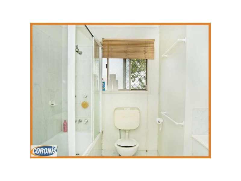 10/34 Cintra Road, Bowen Hills QLD 4006