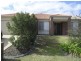 2 Nanceybell Court, Bellmere QLD 4510